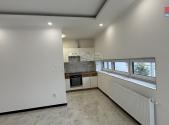 Pronájem bytu, 3+kk, 65 m²