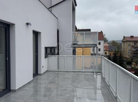 IMG_4390.jpg | Pronájem bytu, 3+kk, 65 m²