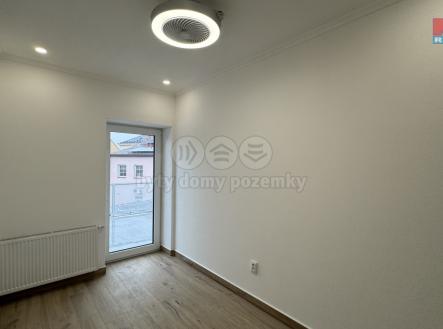 IMG_4393.jpg | Pronájem bytu, 3+kk, 65 m²