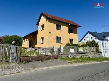IMG_1297.jpeg | Prodej - dům/vila, 234 m²