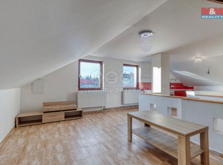 66a2451b-992f-4b66-b47f-1301e1fdd2fe.jpg | Prodej - dům/vila, 234 m²