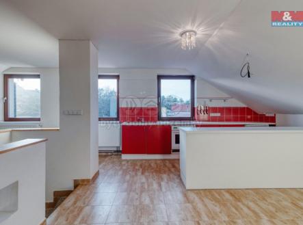 1.jpg | Prodej - dům/vila, 234 m²