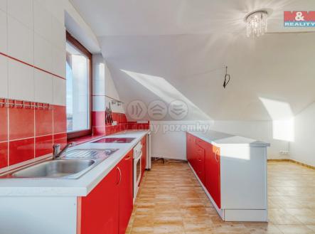 4.jpg | Prodej - dům/vila, 234 m²