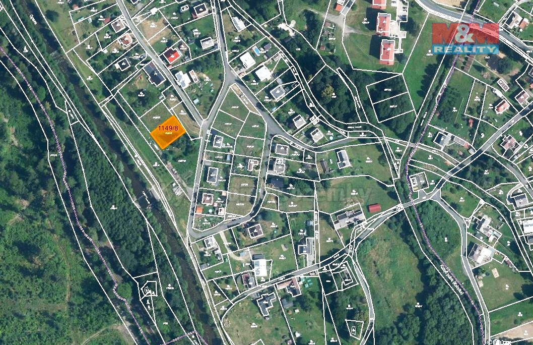 mapka