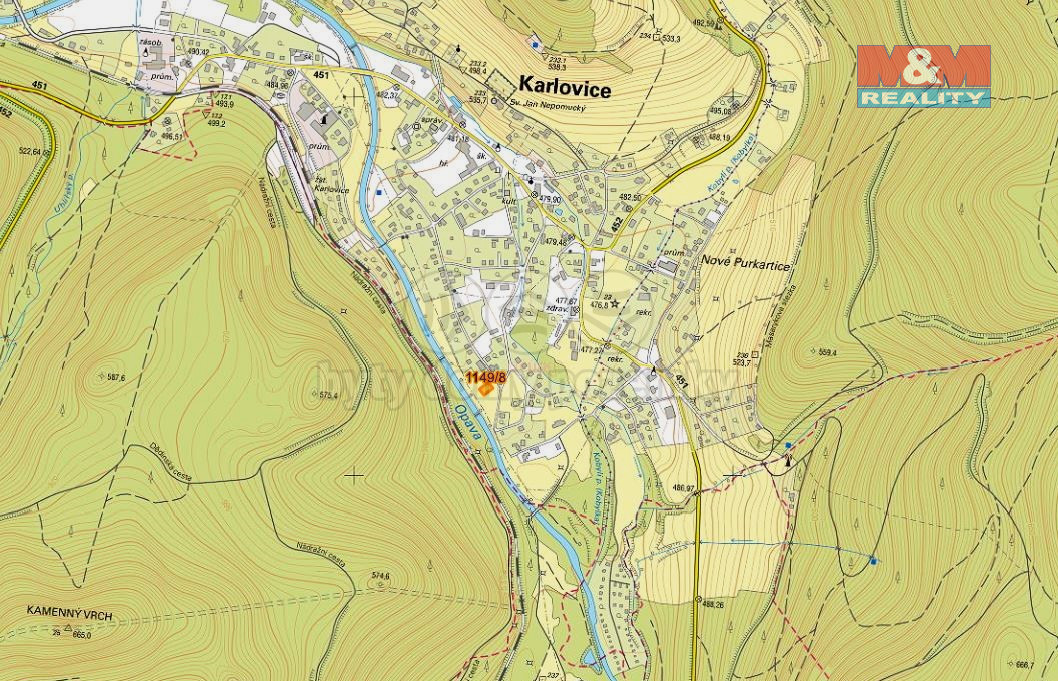 mapka