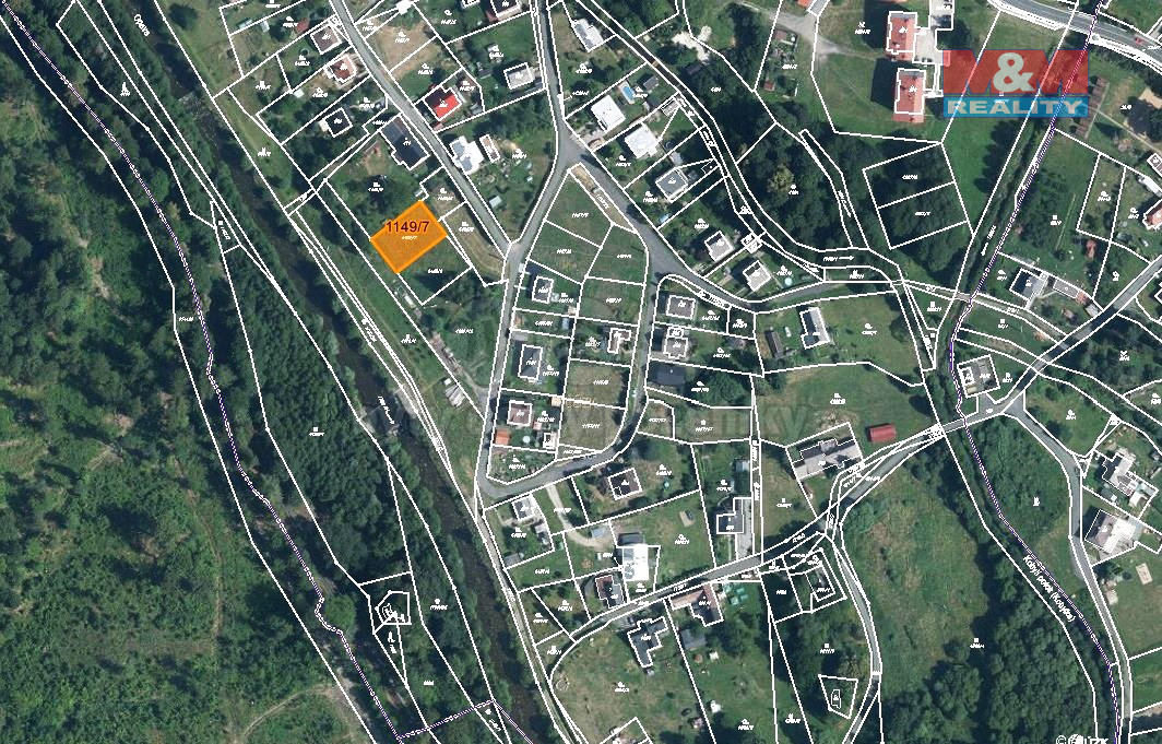 mapka