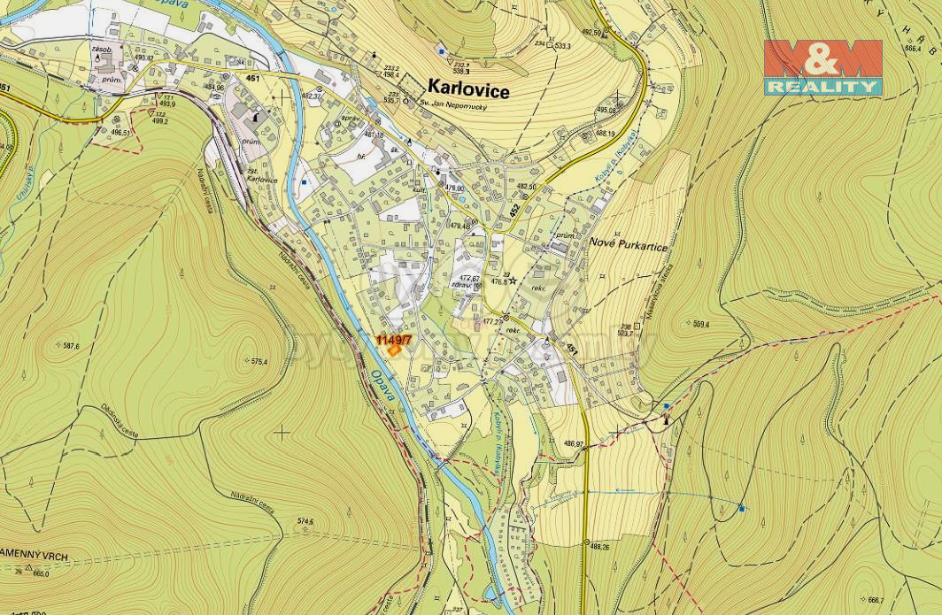mapka