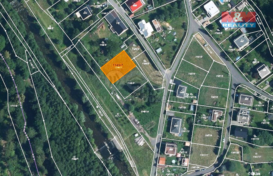 mapka