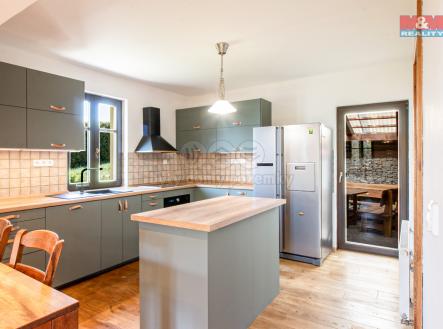 22.jpg | Prodej - dům/vila, 145 m²
