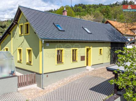 01.jpg | Prodej - dům/vila, 145 m²