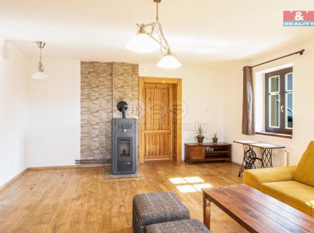20.jpg | Prodej - dům/vila, 145 m²