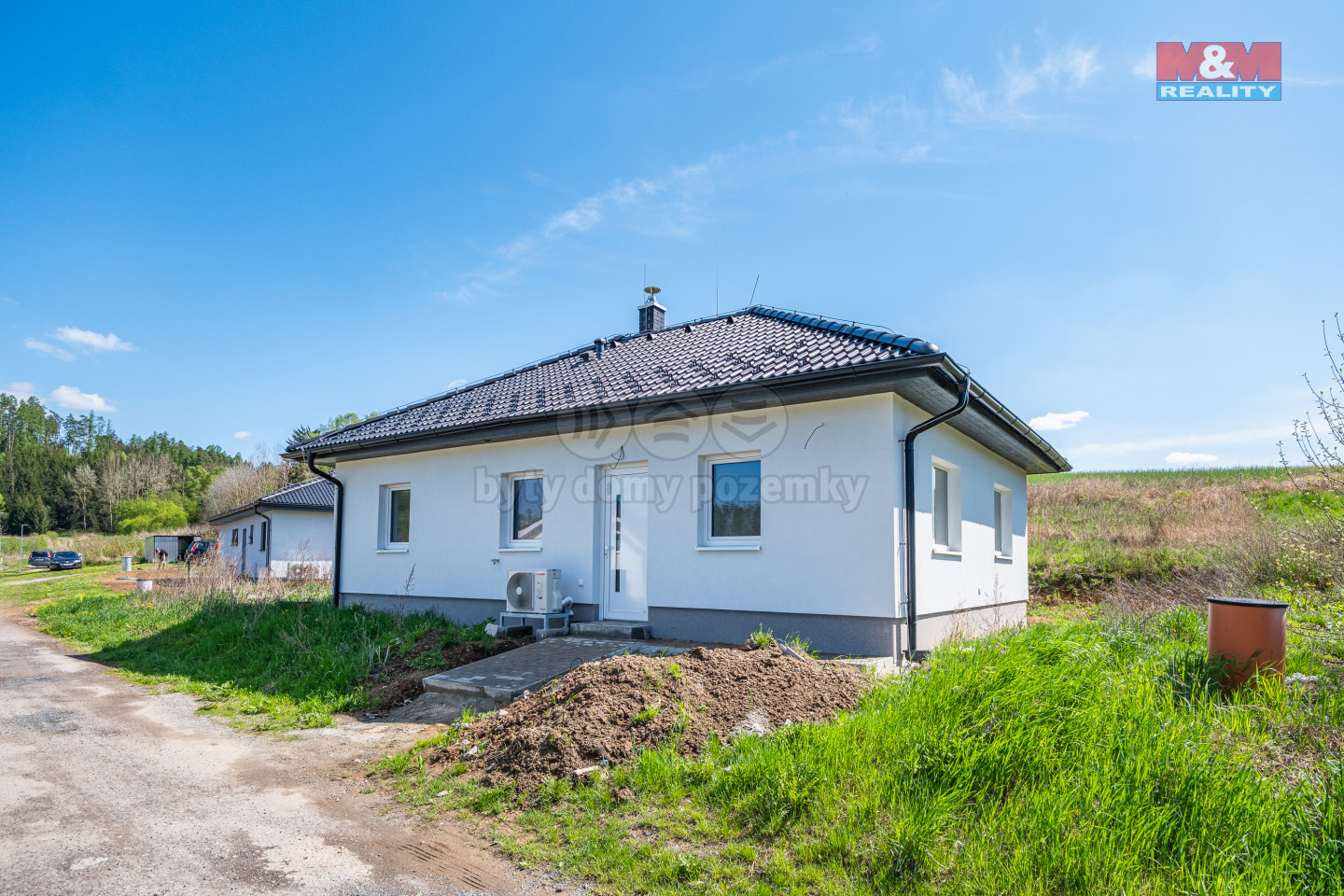 DSCF2861.jpg
