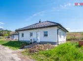 Prodej - dům/vila, 64 m²