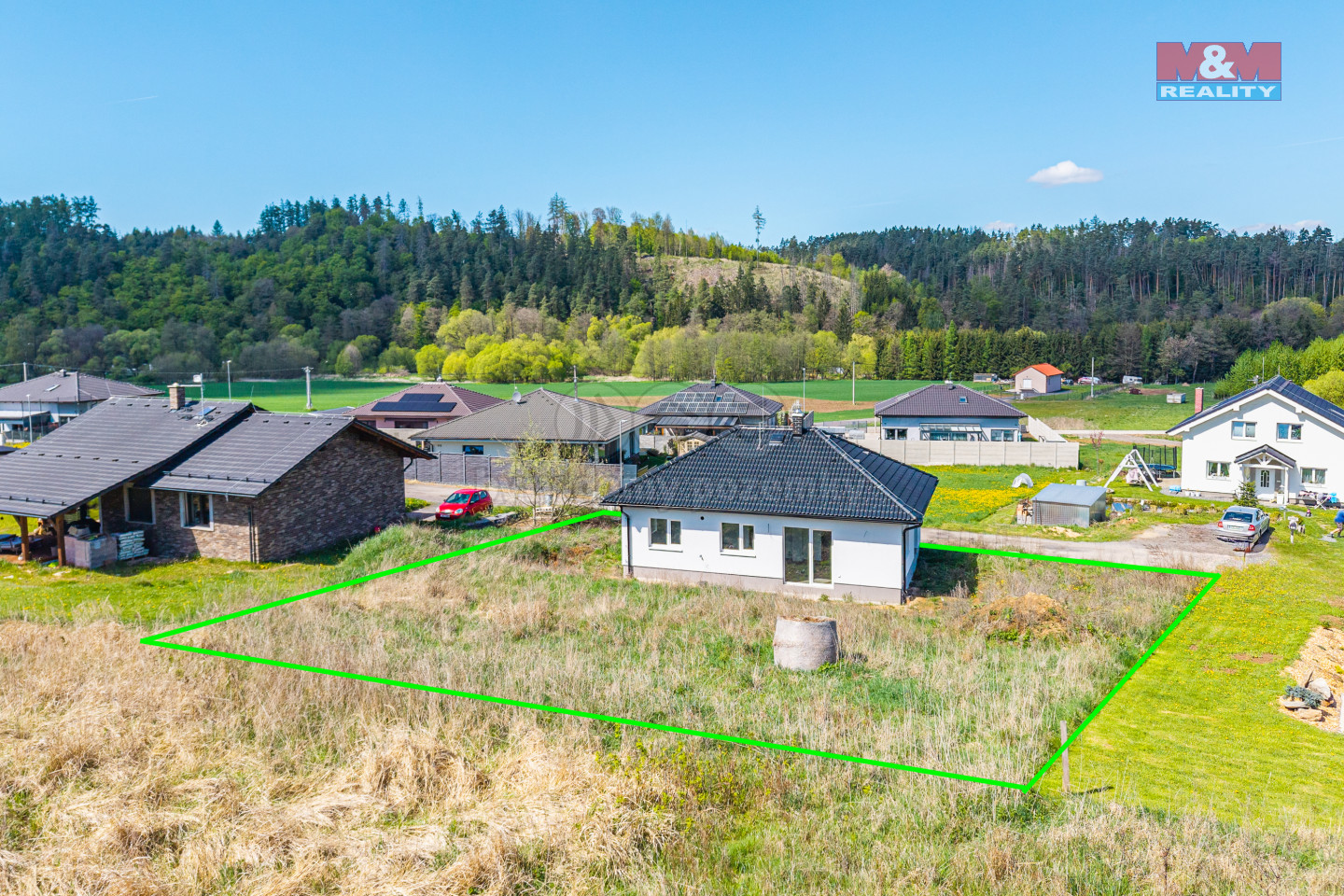 DJI_20250426144134_0050_D_DJI.jpg