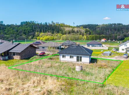 DJI_20250426144134_0050_D_DJI.jpg | Prodej - dům/vila, 64 m²