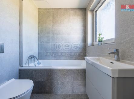DSCF2810-HDR.jpg | Prodej - dům/vila, 64 m²