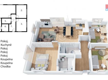 Půdorys__.jpg | Prodej - dům/vila, 64 m²
