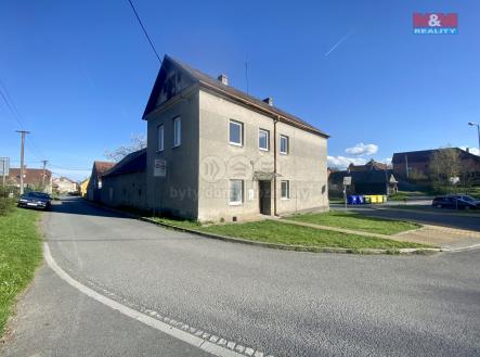IMG_4757.jpg | Prodej - dům/vila, 140 m²