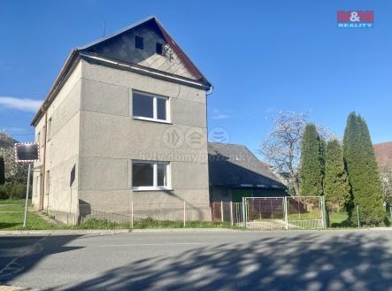IMG_4752.jpg | Prodej - dům/vila, 140 m²