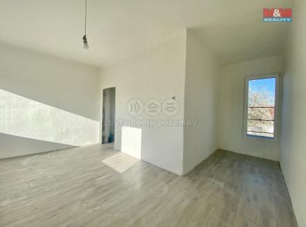 IMG_4781.jpg | Prodej - dům/vila, 140 m²