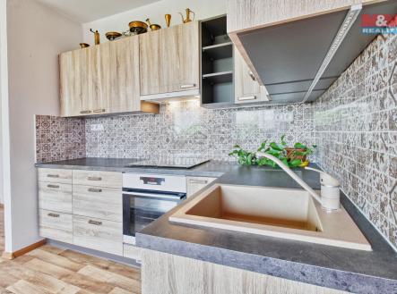 7.jpg | Prodej bytu, 2+kk, 48 m²