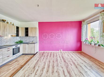 5.jpg | Prodej bytu, 2+kk, 48 m²
