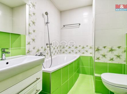 8.jpg | Prodej bytu, 2+kk, 48 m²