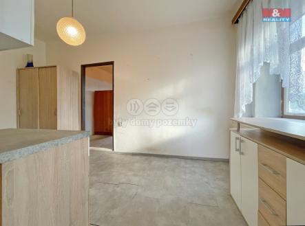 Kuchyně 3.jpg | Prodej bytu, 3+1, 78 m²