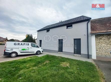 11111111111.jpg | Pronájem bytu, 2+kk, 55 m²