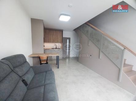 111111.jpg | Pronájem bytu, 2+kk, 55 m²