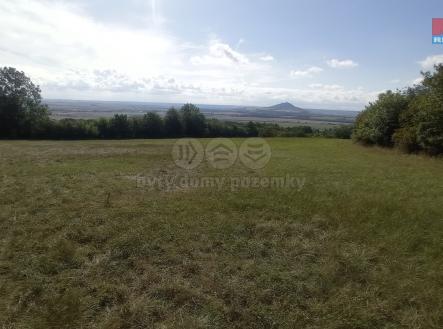 1695732257180.jpg | Prodej - pozemek, trvalý travní porost, 13 227 m²