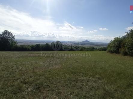 1695732257193.jpg | Prodej - pozemek, trvalý travní porost, 13 227 m²