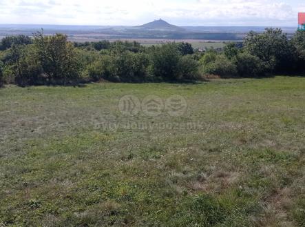 1695732257220.jpg | Prodej - pozemek, trvalý travní porost, 13 227 m²