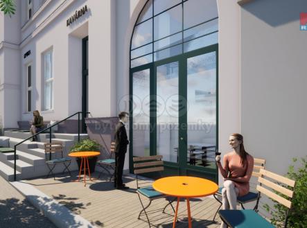 Image5.jpg | Pronájem - restaurace, 40 m²