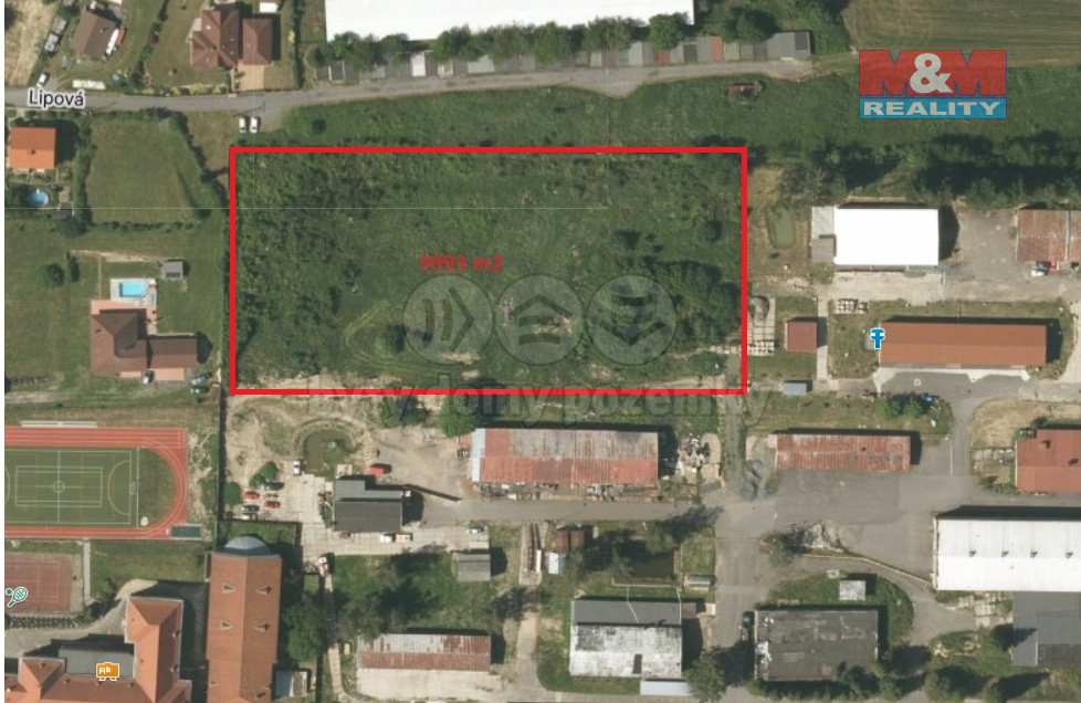 Snímek obrazovky 2025-04-25 vyznačený.jpg