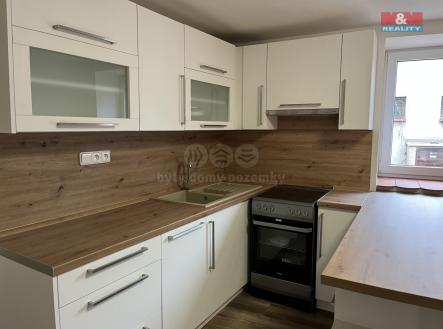F1C7D9F5-8C82-4248-BA21-A34ECC4CA9A7.jpeg | Prodej - dům/vila, 167 m²