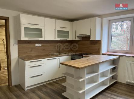 D0555022-8A55-4121-B807-826CD011535C.jpeg | Prodej - dům/vila, 167 m²