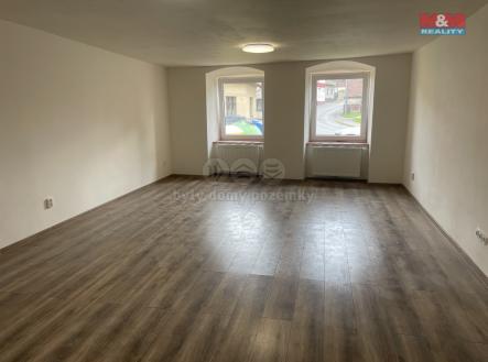 1B08BA81-F50A-43F8-8286-61EFA0BDE33A.jpeg | Prodej - dům/vila, 167 m²