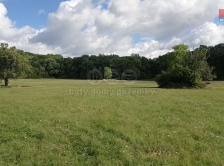 1695732257085.jpg | Prodej - pozemek, trvalý travní porost, 16 692 m²