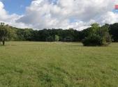 Prodej - pozemek, trvalý travní porost, 16 692 m²