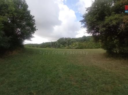 1695732257044.jpg | Prodej - pozemek, trvalý travní porost, 16 692 m²