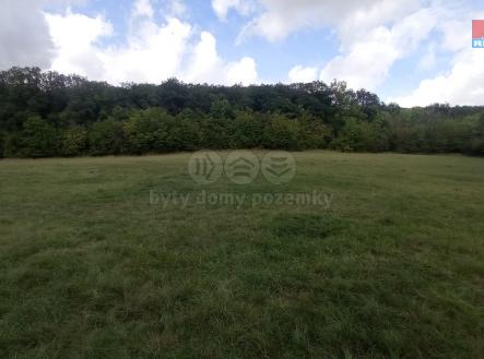 1695732256908.jpg | Prodej - pozemek, trvalý travní porost, 12 373 m²