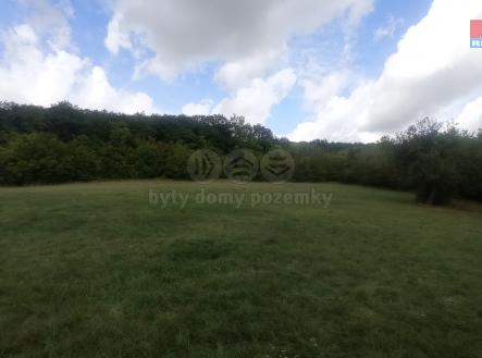 1695732256976.jpg | Prodej - pozemek, trvalý travní porost, 12 373 m²