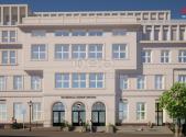 Pronájem - obchodní prostor, 60 m²