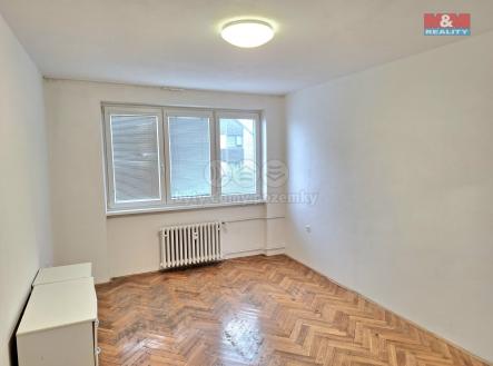1000009713.jpg | Pronájem bytu, 2+1, 54 m²