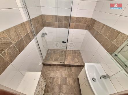 1000009722.jpg | Pronájem bytu, 2+1, 54 m²