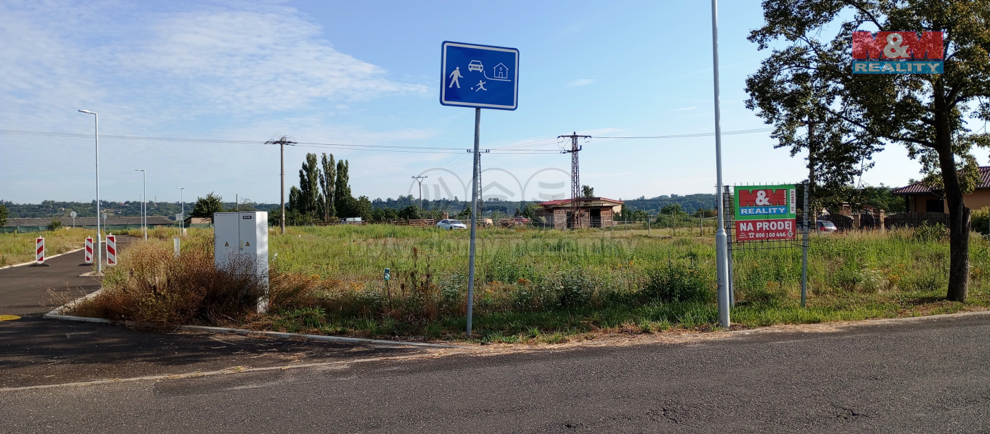 ra89.jpg