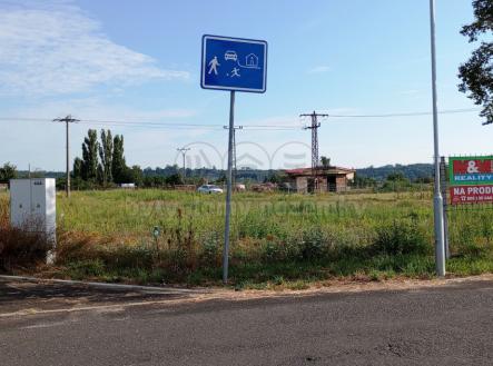 ra89.jpg | Prodej - pozemek pro bydlení, 889 m²