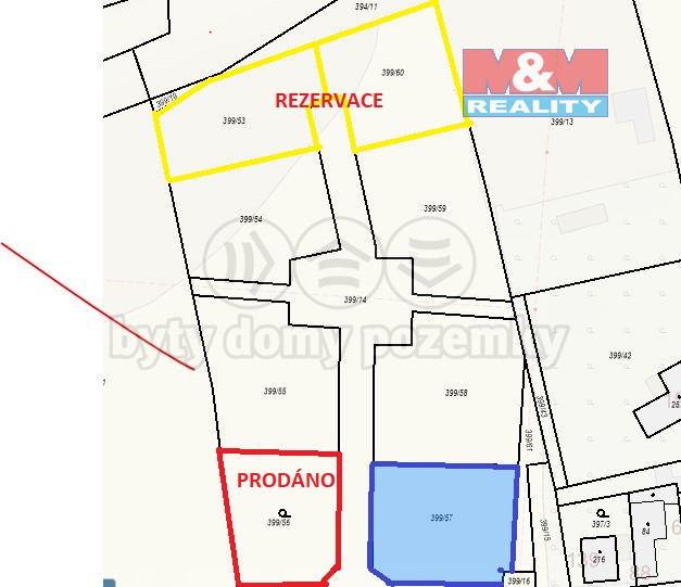 Račice rezervace1.jpg