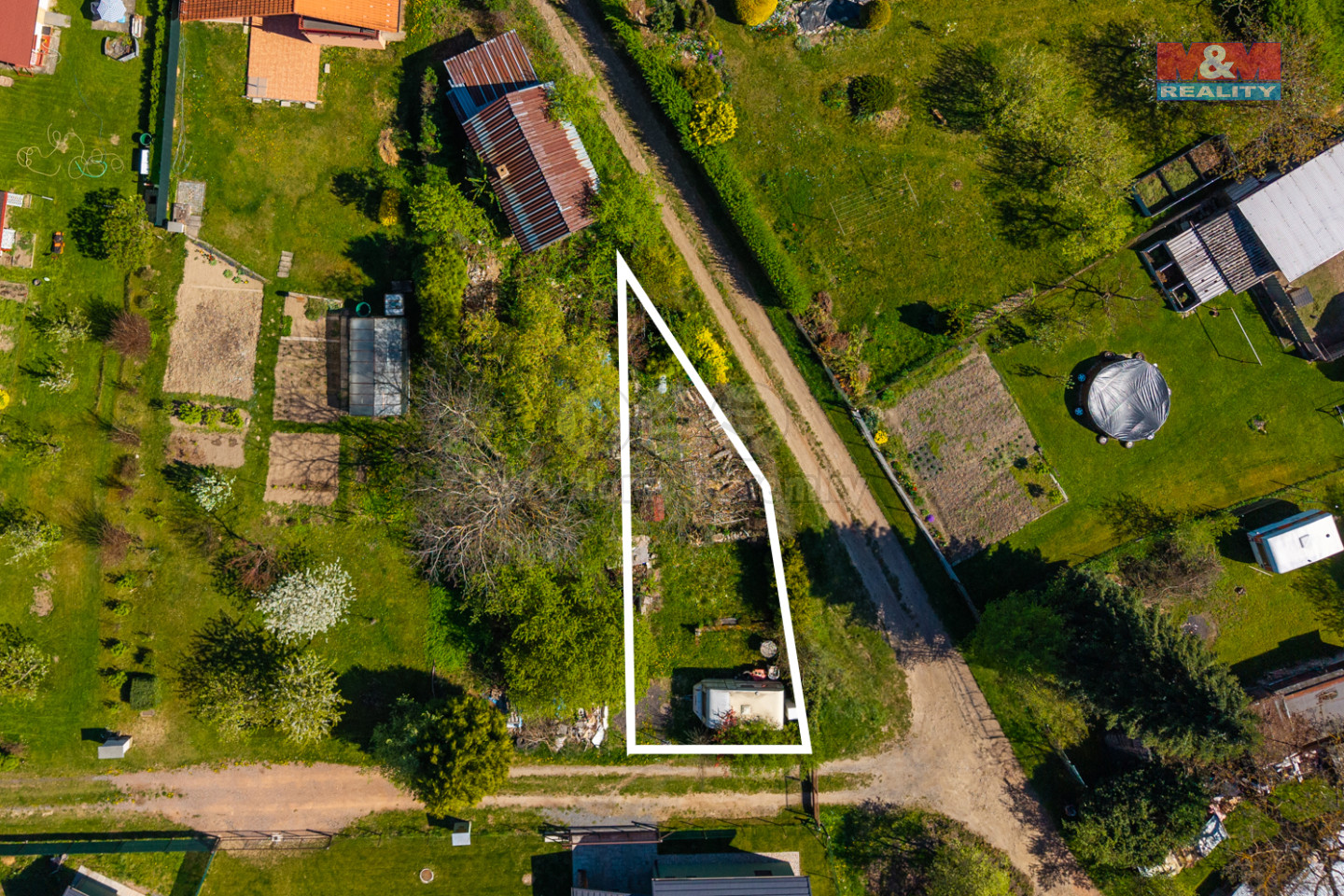 Úvodka DJI_20250420111646_0251_D kopie.jpg